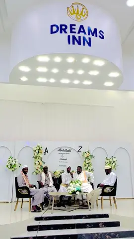 #tiktoknews #dream #somalitiktok #challenge @Baana_boy✊✊🇸🇴🇸🇴 @Dayax Dalnuurshe @Nadiira neyruus🌺 @💞🥴BaRiyey. @Abdalla Buurane 