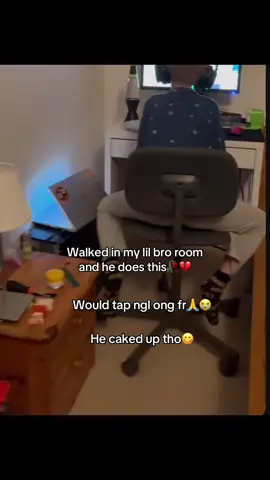 #funny #relatable #fyp 