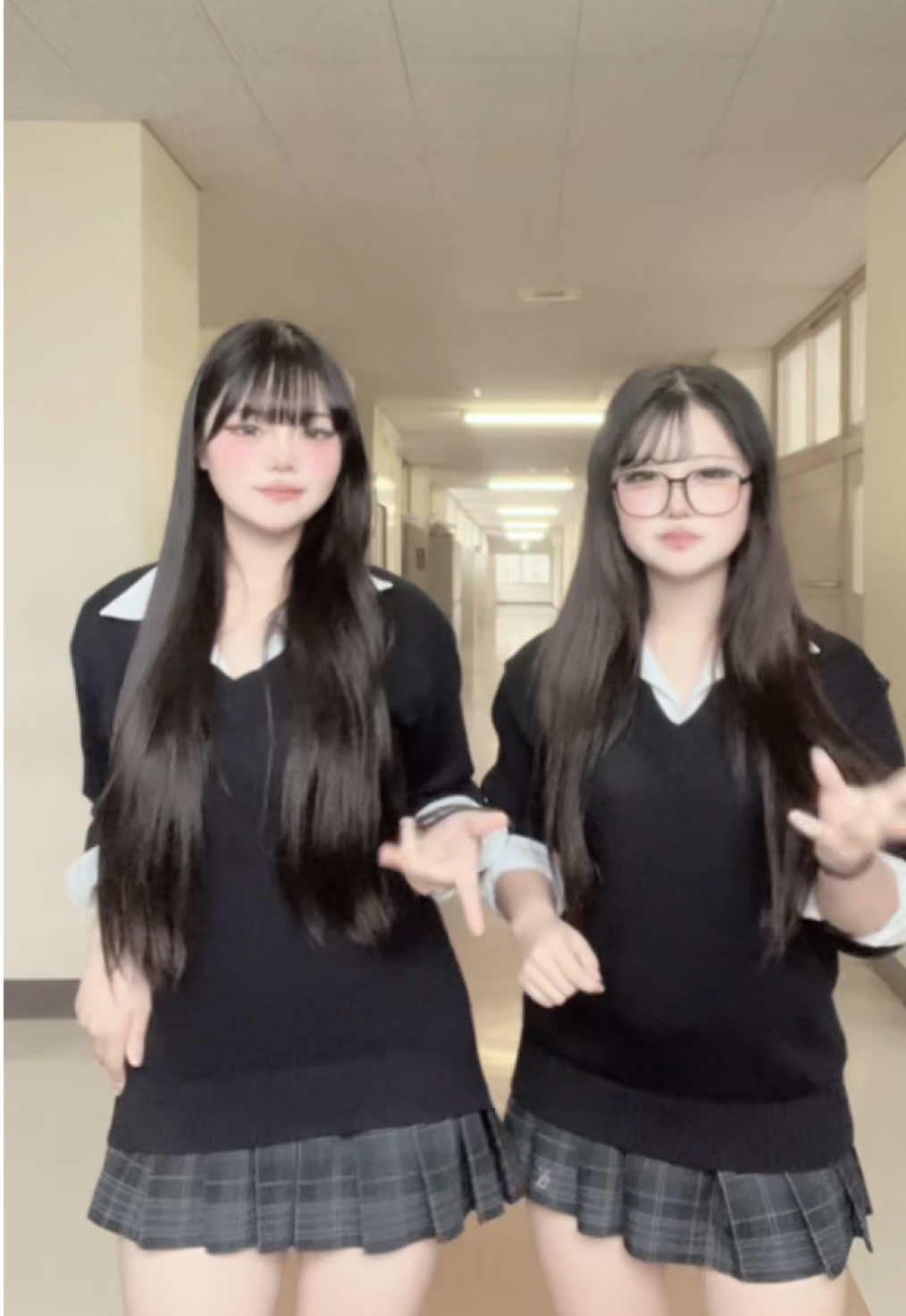 体育の選択サッカーにしたんだけど結構たのしい‪‪♡笑#07 #fyp #추천 #千葉 #高校生 #犢橋 #jk #ljk #일본 #こう見えて体育ガチ勢です #おすすめ 