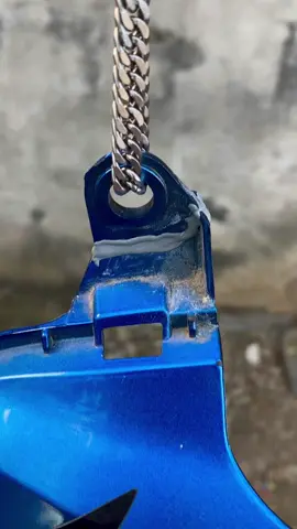 Welding glue  Metallic material✅.                        Glass Ceramic ✅.                         Rubber Plastic ✅.                              #weldingglue #epoxyglue #SealantAbP8021#fyp #multipleuses 