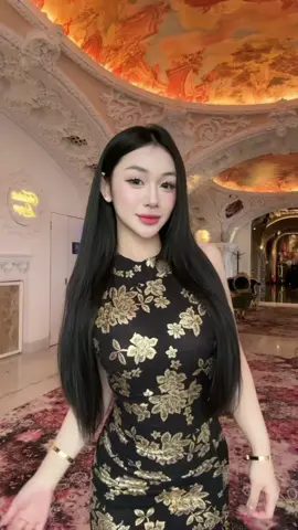 chị này giống chị Xuan Ca