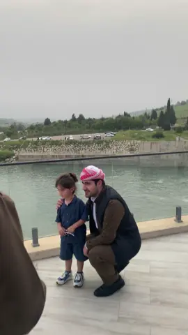 #bleendbarzani #barzani #sherwani #dolamari #harki #gardi #mzuri #barozhi #kurd #kurdistan #barzan #mergasor #soran #erbil #duhok 