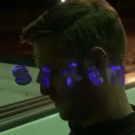 I was too lazy to do it, and I think that's bad | Oliver Saxon edit  #oliversaxon #oliversaxonedit #edit #edits #viral #fyp #foryou #dexter #dextermorgan #dexter_morgan468 