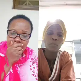 #maamafiinaebulengaaa #fffffffffffyyyyyyyyyyypppppppppppp #foryoupage #videoviral #videoviral #ugandatiktok🇺🇬 