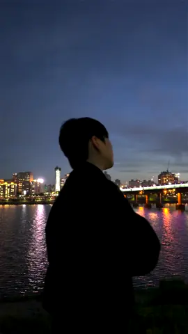 준태(IN A MINUTE) - ‘오랜 별’ | 원곡 : 서로 #InAMinute #인어미닛  #오랜별 #서로 #cover  #준태 #JUNTAE 