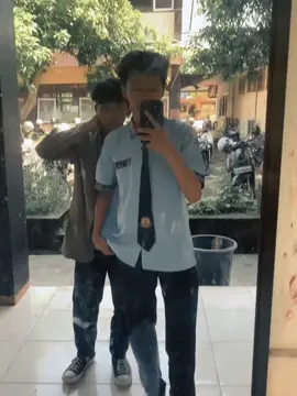 meii gasss nanggi with youu #pendakifomo #fyp #fypage #fyppp #fypp #fyppppppppppppppppppppppp 