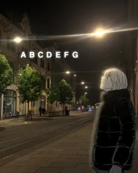 a b c d e f g...  #100k #gfx #anime #fypp #fyp #branda #1000k 