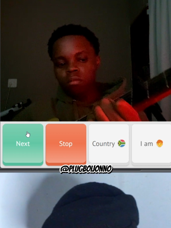 Is he talented or heartbroken😭#tiktoksouthafrica🇿🇦 #ometv #ometviral #streamer #SAMA28 #southafricatiktok🇿🇦 #fyp #fypシ゚ 