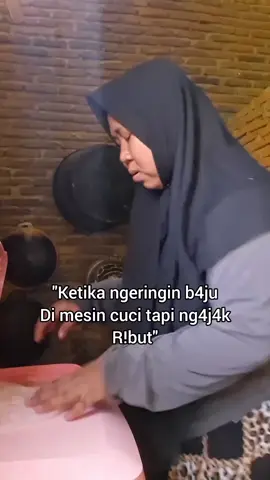 kelian gitu gak 