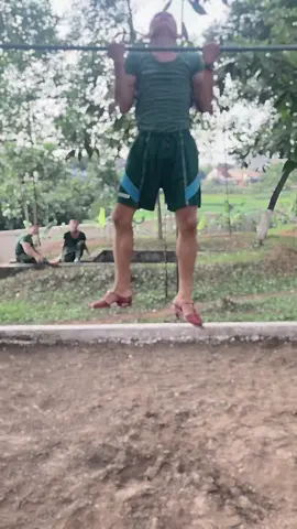 Thể dục thể thao, nâng cao hài hước#xuhuong #thinhhanh #videoviral #bodoi #giaitri 