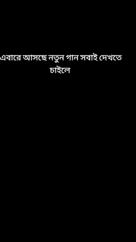 #vairalvideo #tiktokviral #fouryourpage #100kviews 