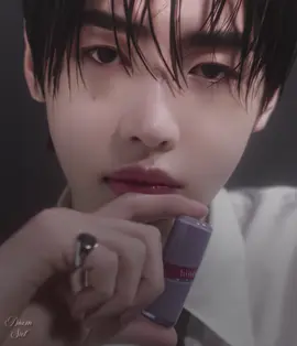 THE VISUAL>> || ac: fishimurariki scp: @kae #enhypen #sunghoon #edit #kpop #kpop 