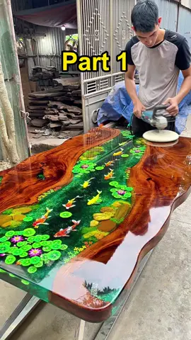 MY MOM SCREAMED AT ME AT MY GRADUATION CEREMONY, 