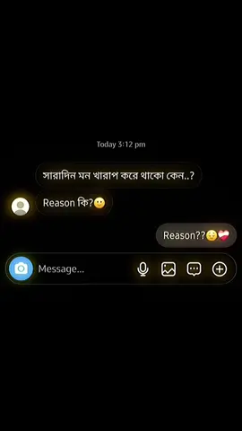 💔🥺#everything #nayemchy90 