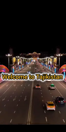 🫴Tajikistan 🇹🇯 #tajikistan 