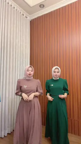 #codikeranjangkuniiing🔥🔥🔥 