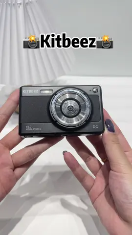 Happy Labor Day! 😍 See my beautiful KC-2 sample pics #kitbeez #digitalcamera #kitbeezcamera #camera #photography #videos #photo #fyp #food #black #digicam 