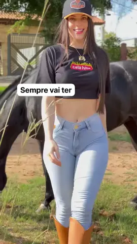 #cavlos🐎🤎🤍🖤 #cavalosminhapaixao🐴🖤 #cavlos🐎🤎🤍🖤 #ruivadaroça❤✅ 
