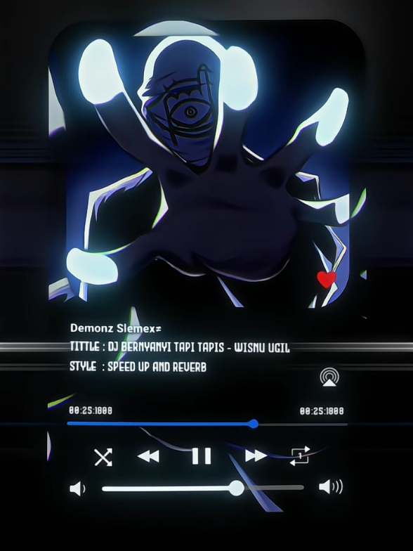 Mengkane and kece😵‍💫🤙🏼 #slemexteam #soundold #🥵🎧 #indoremix #djkane #djremix #djmengkane #fyp #xyzbca #soundkane #foryoupage 