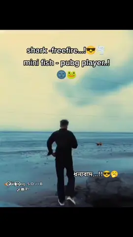 🌪️🐸#videoviral #💀💀 #💀💀💀💀💀💀💀💀💀💀💀💀💀💀💀 #unfrezzmyaccount #unfreezemyacount #vairalvideo #fyp #fyppppppppppppppppppppppp