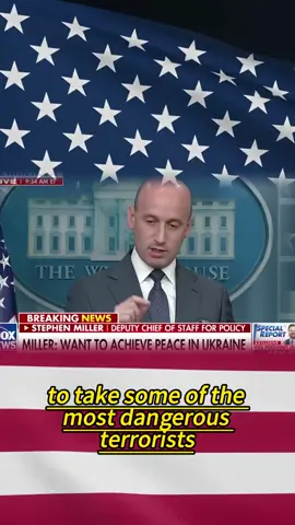 #breakingnews #dailynews #congressnews #american #news #usa🇺🇸tiktok