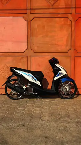 😇 #fypage #penggunaring17 #r17style #fypdong #fypシ゚ #beatfimodifikasi #beatfi #beatfi110 #beatgendut #beat #beatfiindonesia #tegal24jam #oemlook #xybca 