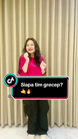 Buat yg grecel aja 🤙🏻🔥 #fyppppppppppppppppppppppp #obralmurah #nahramodeshop #livesale #setelanolahraga #harajukucargo #rekomendasibajuolahraga #joinlive #sportyyangkauminta #gajiansale #cekoutsekarang #viral #leggingrok #17agustus1945 