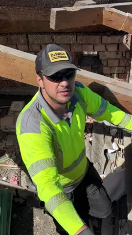 #roofing #roof 