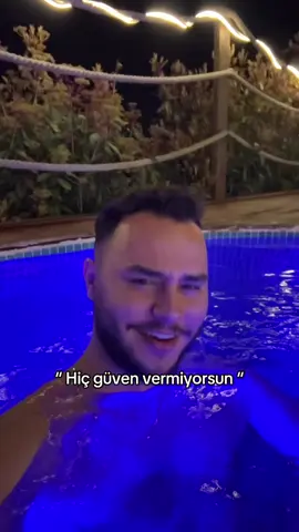 📍sapanca….#ironi #keşfet #fyp #sapanca 