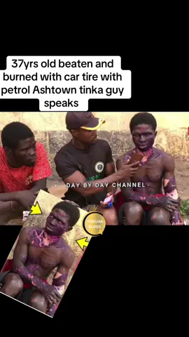#fyppppppppppppppppppppppp #titkokghana🇬🇭🇬🇭🇬🇭 #fyppppppppppppppppppppppp #titkokghana🇬🇭🇬🇭🇬🇭 #fyppppppppppppppppppppppp #titkokghana🇬🇭🇬🇭🇬🇭 