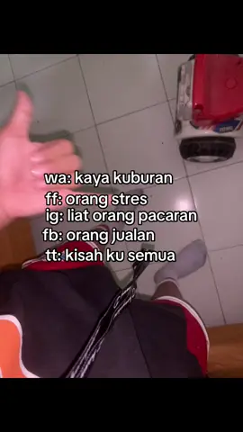 bjir #katakata #fypage #foryou #fypシ゚ #4youpage #bismillahfyp #fy 