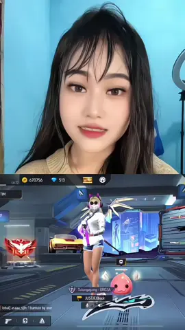 Ngeprank Om BYY dulu ges gabut 😭🤣