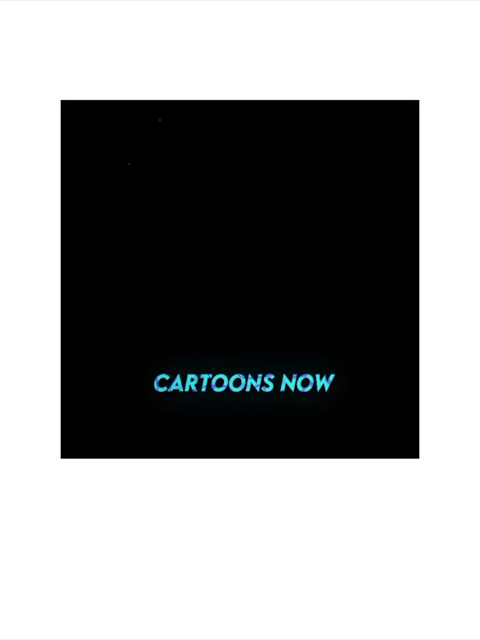 สอนทำตัวหนังสือลายน้ำ . . . . . . . . . . . . . . . . . . . . . . . . . . . . . . . . . . . . . . . . . . เลื่อนมาดูไร🤨 #สอนตัดคริป #edit #ฟีดดดシ #เทรนด์วันนี้້ 