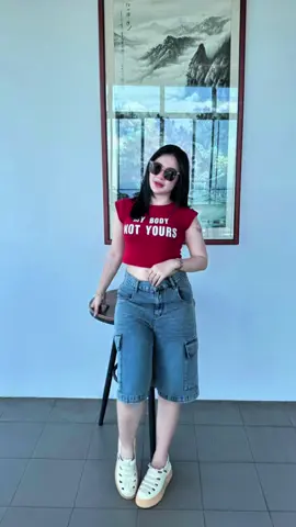 #25y💗🌈❣️ #สุราษฎร์ธานี 