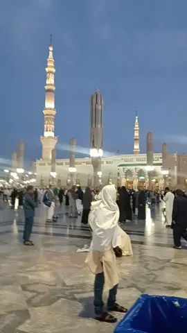 #ফরইউতে_দেখতে_চাই #islamic_video #foryou #viralvideo #viralvideo #tranding #viral?videotiktok😇😇 #bangladeshforyou #foryoupage #creatorsearchinsights 