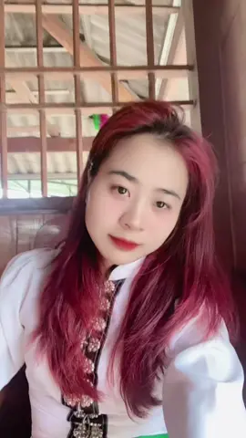 Tuổi 18 với những Hoài bão 😊#trendingvideo #xuhuong #xuhuong #caption #fy #dantocthai 
