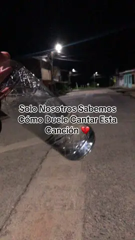#parati##primito💔