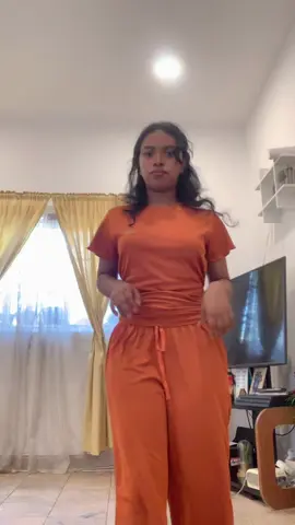 Luther#avsm#Victoria 