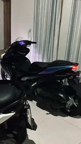#aerox #aerox155 #foryou 