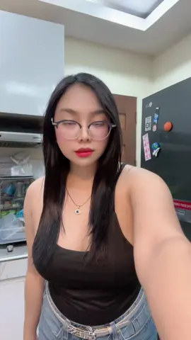 Need pa ng 30 mins na pakulo sa pressure cooker