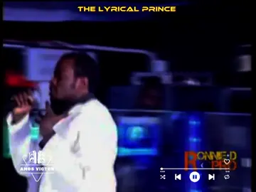 sikyalina nnaku daddy.... AYI MUKAMA BY DAVID LUTALO LYRICS BY THE LYRICAL PRINCE   LYRICS BY THE LYRICAL PRINCE  #trending #amosvictor #lyrics #gospellyrics #gospelmusic #amosvictorlyrics #foryou #foryoupage #fyp #thelyricalprince 