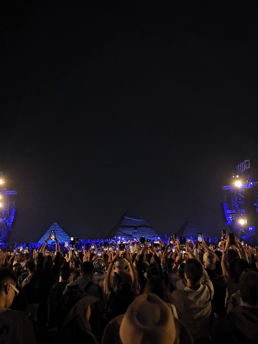 @Argy @Zamna Festival  #argy #zamna #zamnatulum #zamnafestival #anyma #zamnaegypt #zamnaegipto 