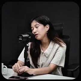 #radityadika 