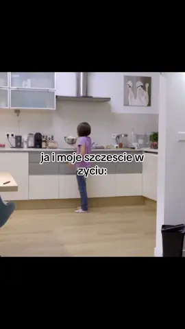 #funny #shot #video #viral #rel #pov #zabawkowicz #szczescie 