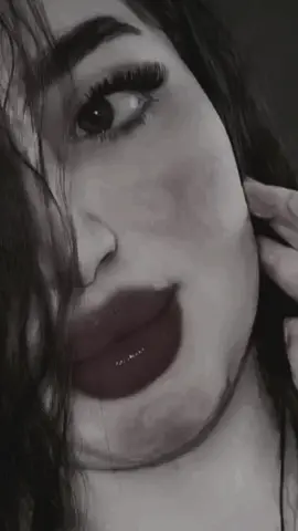 🥀