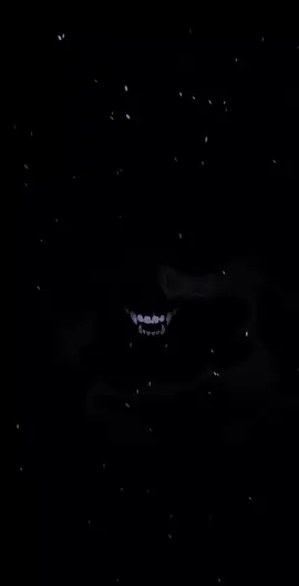 𝙎𝙤𝙣𝙜 𝙣𝙖𝙢𝙚: LUNA BALA (ULTRA SLOWED) | #phonk #phonk_music #funk #bassboosted #slowedsongs  #foryou #dzsongs2 