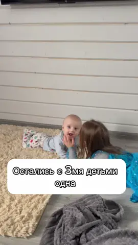 На какие кружки водите своих деток?