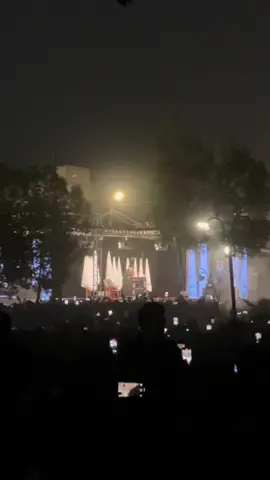 ##زعيم التيار الوطني الشيعي#ومتابعة✅ #لايك_متابعه_حركة_الاكسبلور❤🦋explorer 