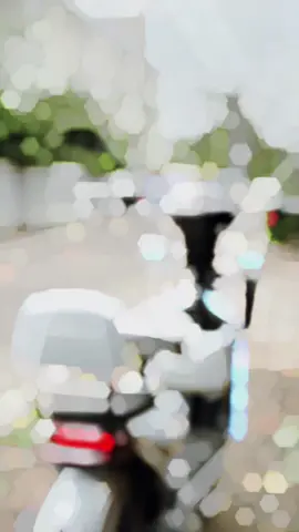 จุดเริ่มต้น Electric Bike จักรยานไฟฟ้าคันนี้มีชื่อว่า น้องมะลิ 🍃 #AENXRD #ANCHI #จักรยานไฟฟ้า 