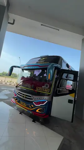 p balap Jogja finish Surabaya 🔥🔥